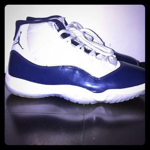 Meet your Posher, Husam